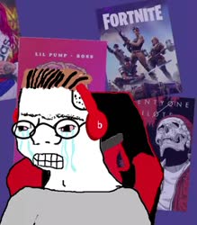 948x1080