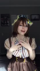 540x960