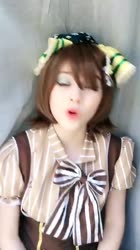 540x960