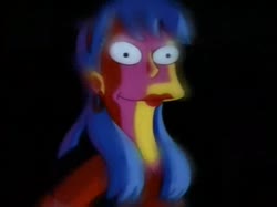 480x360