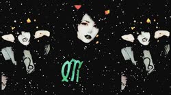 1366x768
