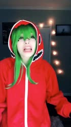 540x960