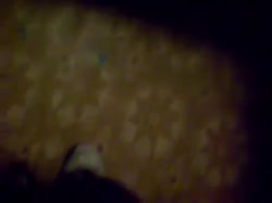 480x360