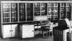 628x362