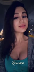 640x1314