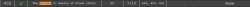 1401x40