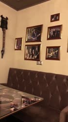 640x1136
