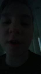 360x640