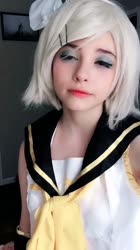 540x960