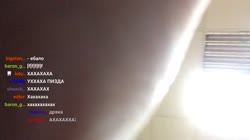 640x360