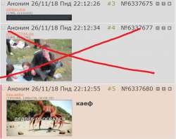 838x666