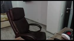 1280x720