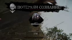 1280x720