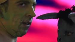 1280x720
