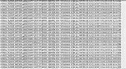 1092x596