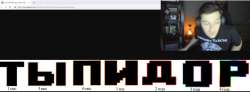 1268x470