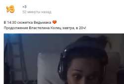 432x294