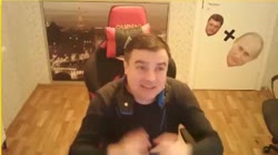 640x360