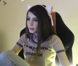 442x376