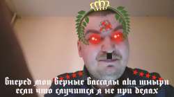 1280x720
