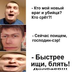 892x865