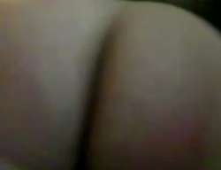 596x459