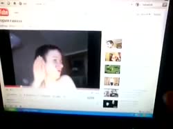 480x360