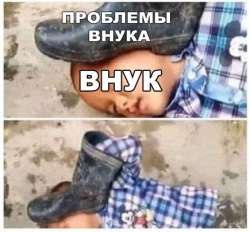 435x405