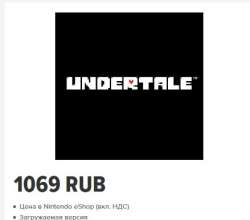 439x388