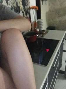 960x1280