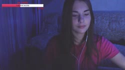 400x225