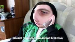 1280x720