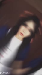 540x960
