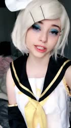 540x960