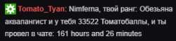 286x68