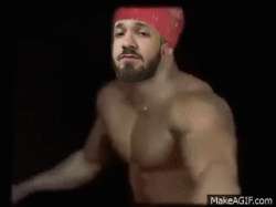320x240