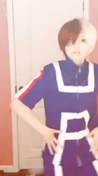 540x960