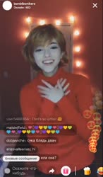 640x1090