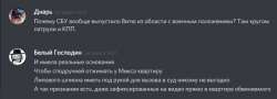 669x243