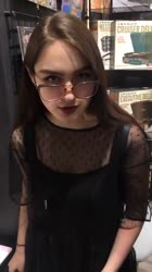 640x1136
