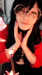 544x976