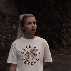 1080x1080