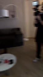 640x1136