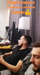 640x1202