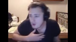 640x360