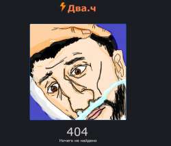 890x761