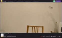 1309x813