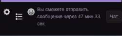 302x91
