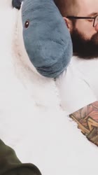 640x1136