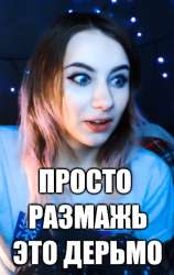 355x561
